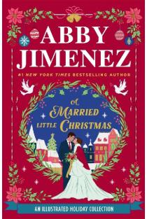 A Married Little Christmas