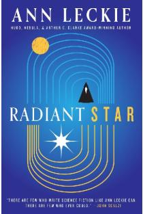 Radiant Star