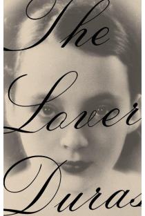 THE LOVER