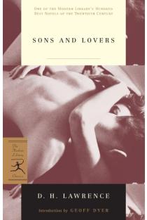 Sons and Lovers