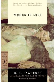 Women in Love