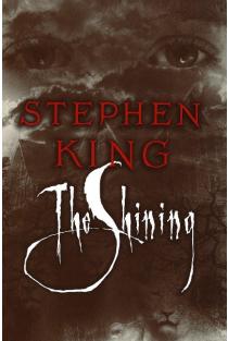 The Shining