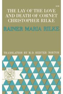 The Lay of the Love and Death of Cornet Christopher Rilke