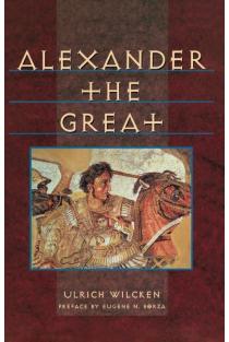 Alexander the Great