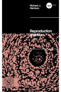 Reproduction and Man