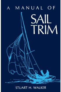 Manual of Sail Trim
