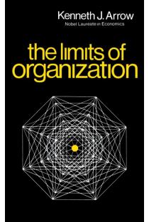 Limits of Organization