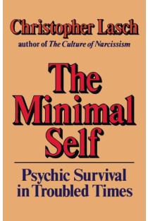 The Minimal Self