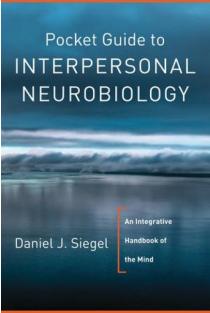 Pocket Guide to Interpersonal Neurobiology: An Integrative Handbook of the Mind