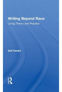 Writing Beyond Race: Living Theory and Practice