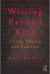 Writing Beyond Race: Living Theory and Practice