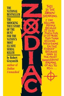 Zodiac