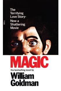 Magic