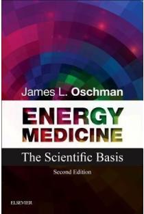 Energy Medicine: The Scientific Basis