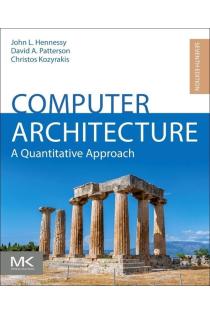 Computer Architecture: A Quantitative Approach