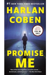 Promise Me