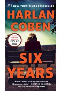 Six Years