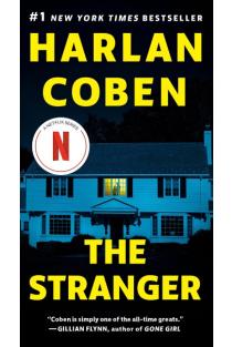 The Stranger