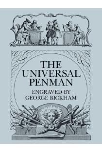 The Universal Penman