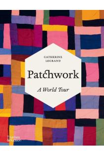 Patchwork: A World Tour