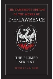 The Plumed Serpent