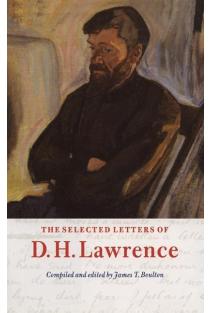 The Selected Letters of D. H. Lawrence