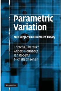 Parametric Variation