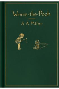 Winnie-the-Pooh: Classic Gift Edition
