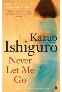 Never Let Me Go
