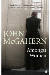 Amongst Women: Faber Modern Classics