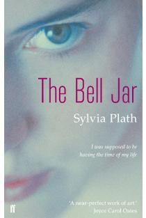 The Bell Jar