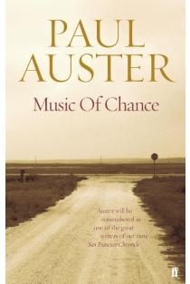 The Music of Chance