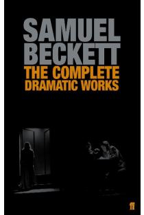 Complete Dramatic Works
