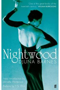 Nightwood