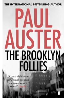 Brooklyn Follies