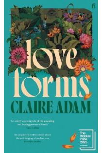 Love Forms