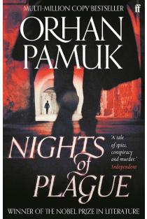 Nights of Plague