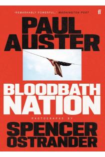 Bloodbath Nation