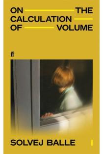 On the Calculation of Volume I