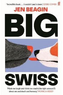 Big Swiss