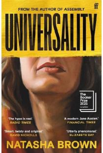 Universality