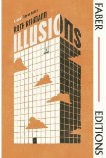 Illusions