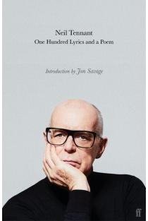 One Hundred Lyrics and a Poem