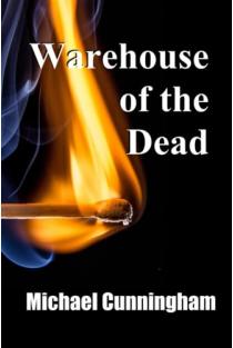 Warehouse of the Dead Holding the Line