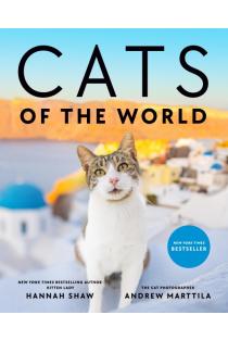Cats of the World