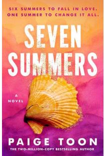 Seven Summers