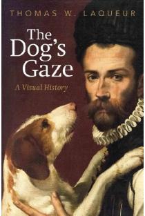 The Dogs Gaze: A Visual History