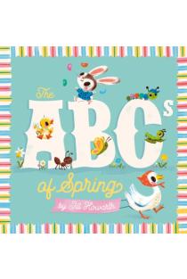 The ABCs of Spring