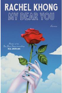 My Dear You: Stories