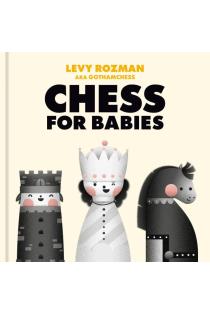 Chess for Babies